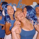 @avaandersonnnnn