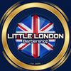 itsalondon3