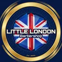 @itsalondon3