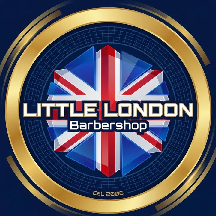 itsalondon3