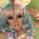 @kandisamples