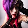 panic_with_jordin