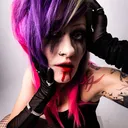@panic_with_jordin