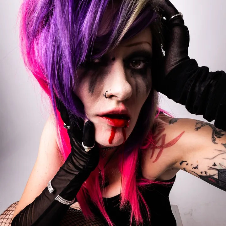 panic_with_jordin