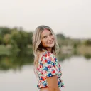 @catepblane