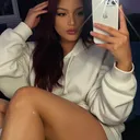 @sexyricanmami33