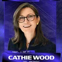 @cathiewood05