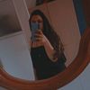 tania.s96