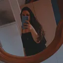@tania.s96