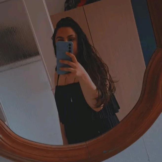 @tania.s96