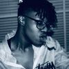 n0vakane