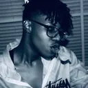 @n0vakane