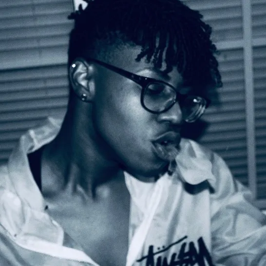 @n0vakane