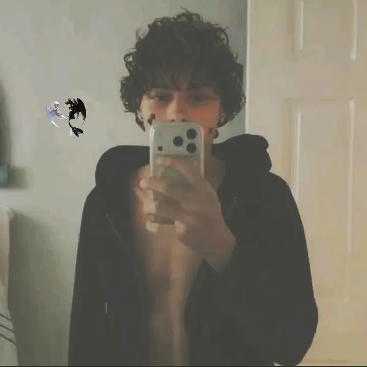 udokowme
