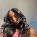 @niylaamantii