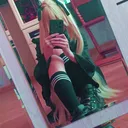 @hukto_zana