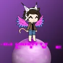 @officialdjuktiktok