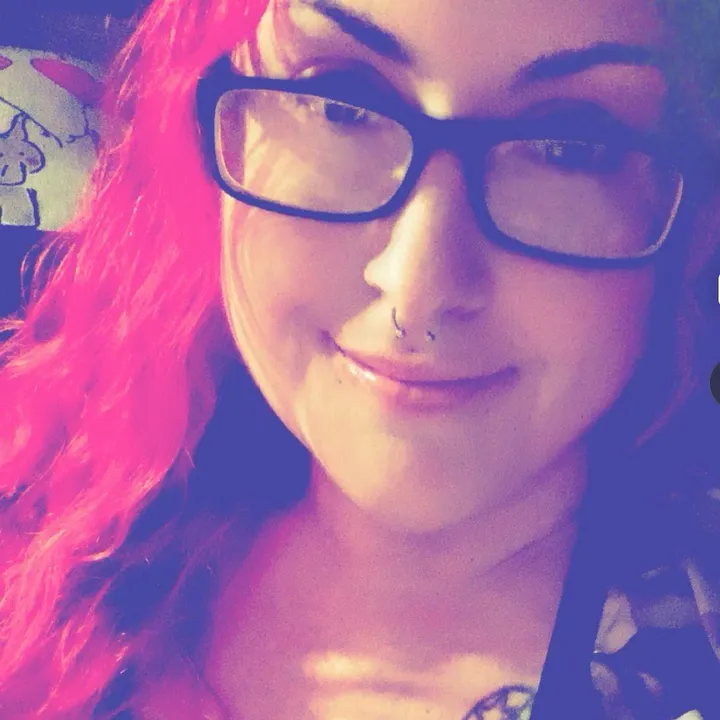 confidentfemme420