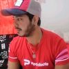 negrito_suarez36