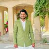 dimpleboy546