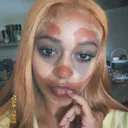 @niynicoles