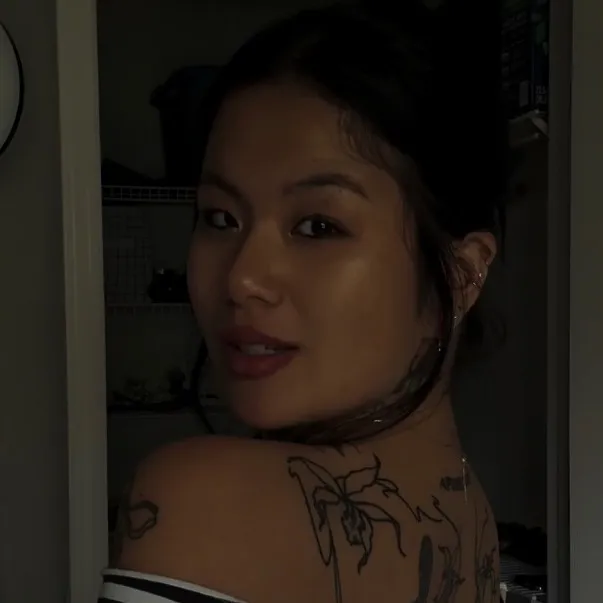 justemilymae