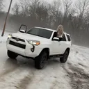 @kuushkay