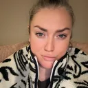 @official_ellebells