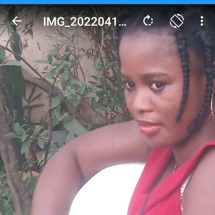 user3655163076156