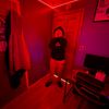 mosthated_adott