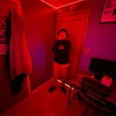 @mosthated_adott