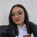 @beatricesimina