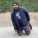 @juanrod03