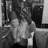 haley_bug212
