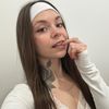 romanelove3