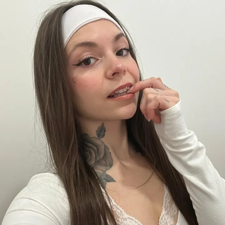 @romanelove3