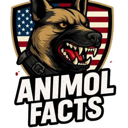animolfacts