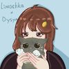 limochka_yaa
