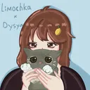 @limochka_yaa