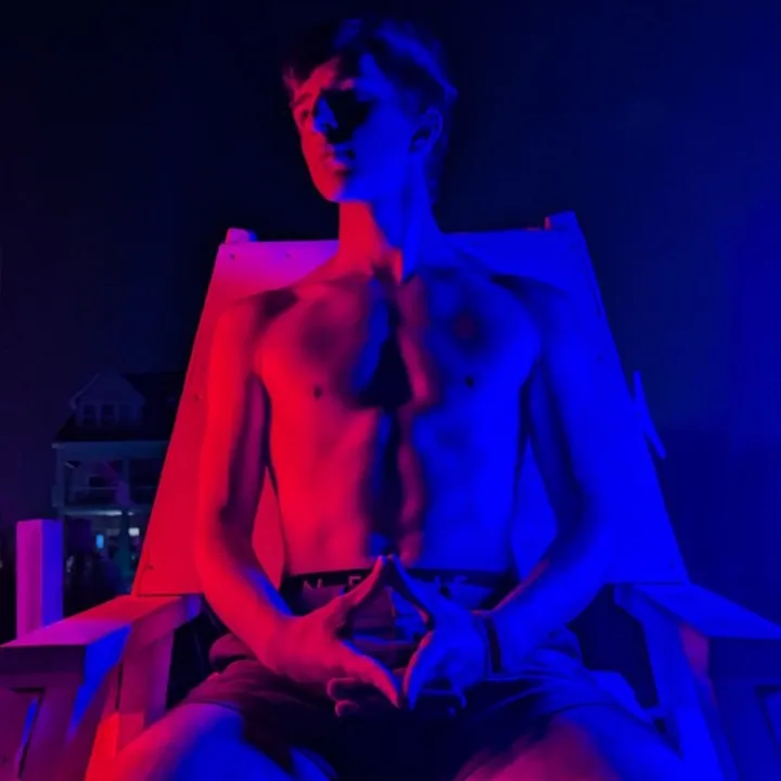 mattyzdoesstarwars