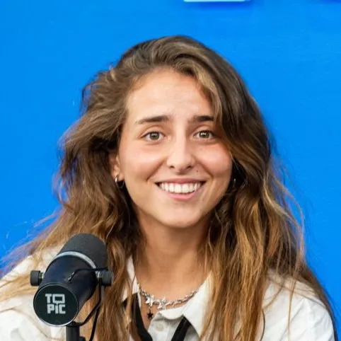 valesulca_