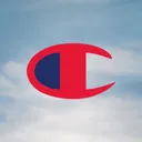 @champion