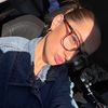 sunnyanna.co