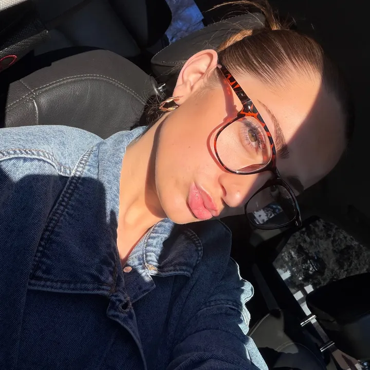 @sunnyanna.co