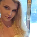 @_holly.chance