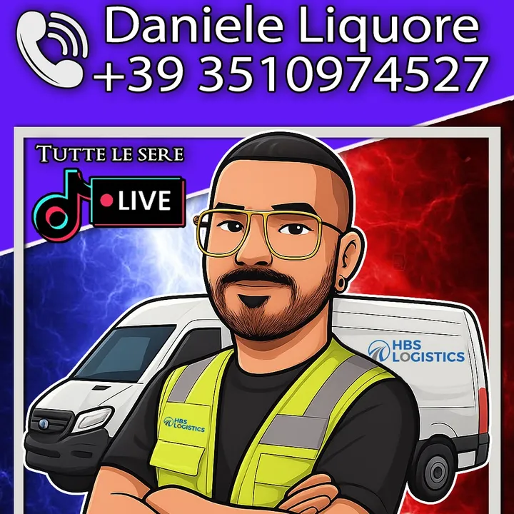 daniele.liquore
