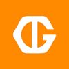 goda_official_ciledug