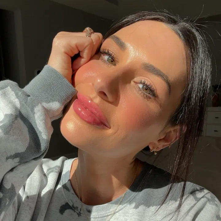 @britney.morrow