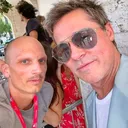 @williamsbradleypitt07
