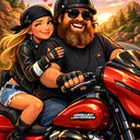 @chads_maintenance_repair